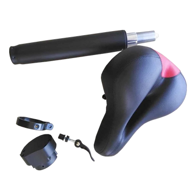 Seat for the EMOVE Cruiser Electric Scooter